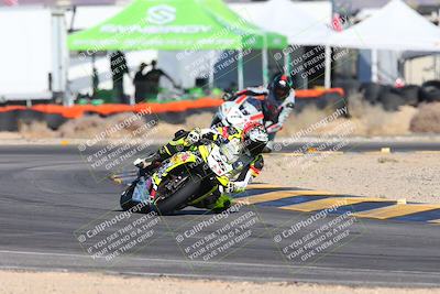 media/Dec-07-2024-CVMA (Sat) [[21c5f1ef85]]/Race 2-Formula Open/
